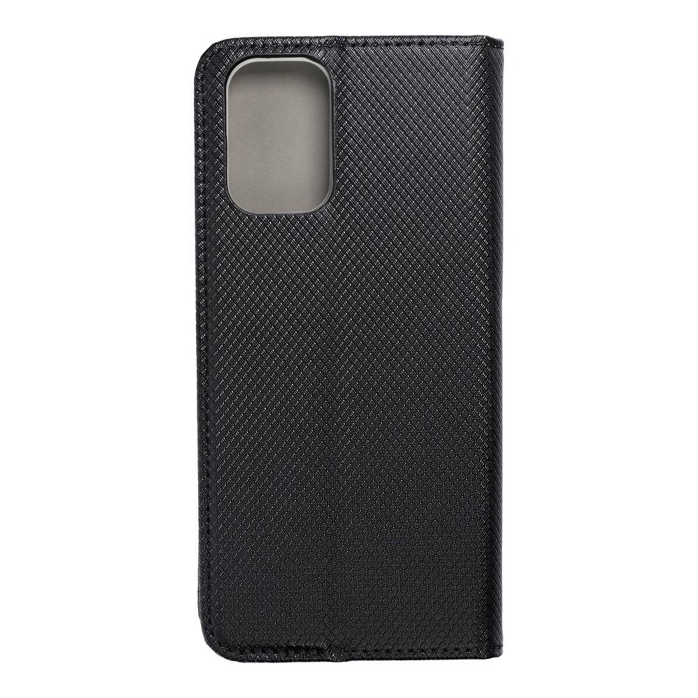 Viedtālruņa atveramais maciņš Xiaomi Redmi Note 10 4G Smart case book - Dažādās krāsās