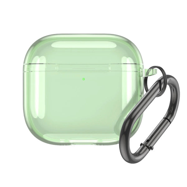 Case cover