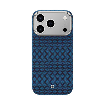 Mag Armor Tint Kevlar [APPLE]