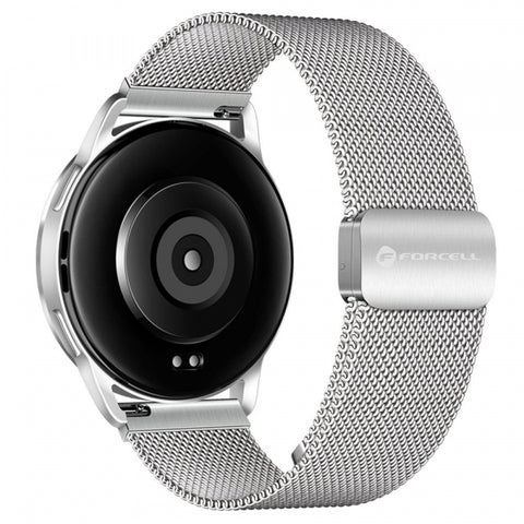 Siksniņa Samsung Watch 22MM / Watch 20MM - Dažādās krāsās