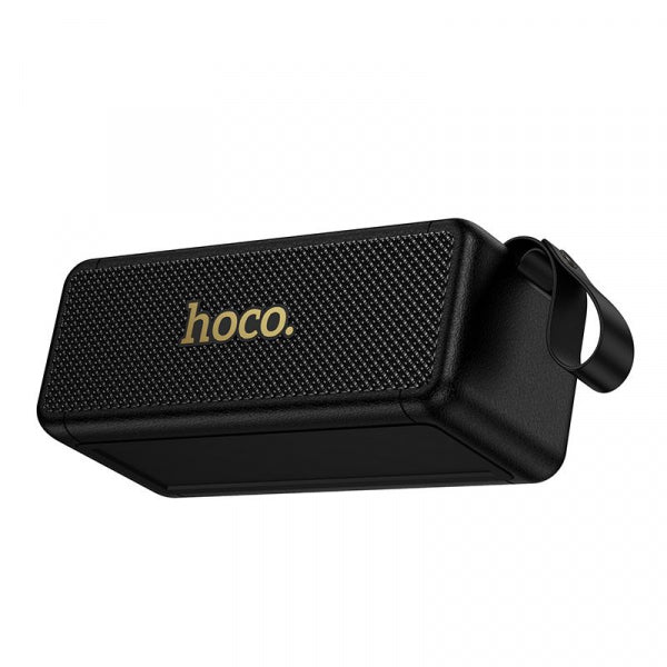 Speaker 2x 8W HT1 Pro