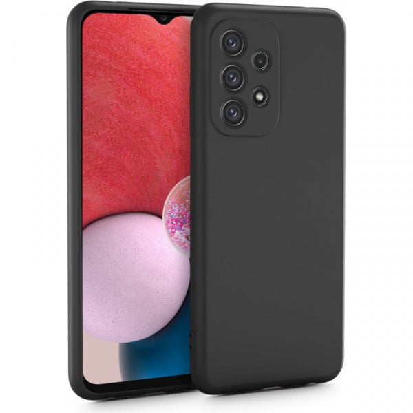 Icon [SAMSUNG]