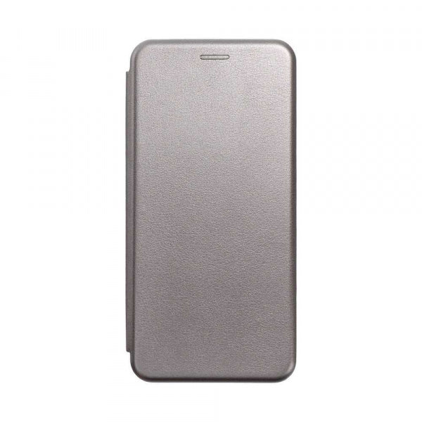 Elegance [SAMSUNG]