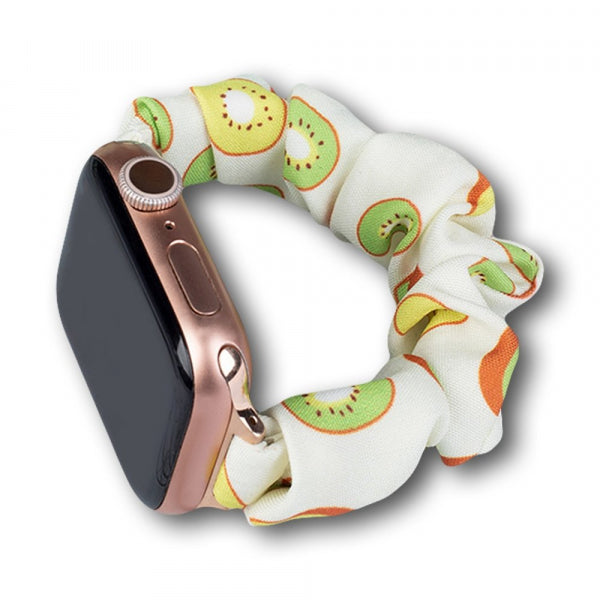 Siksniņa Apple Watch 38/40/41mm - Dažādās krāsās