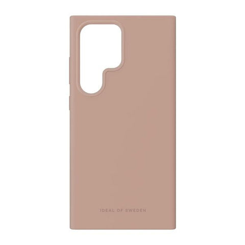 Samsung Galaxy S24 Ultra Silicon Back - Dažādās krāsās