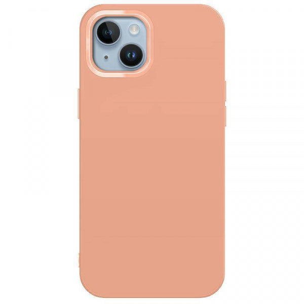 Viedtālruņa aizmugurējais vāciņš Apple iPhone 13 Pro Ambi - Dažādās krāsās