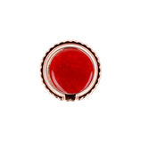 Ring Jewel