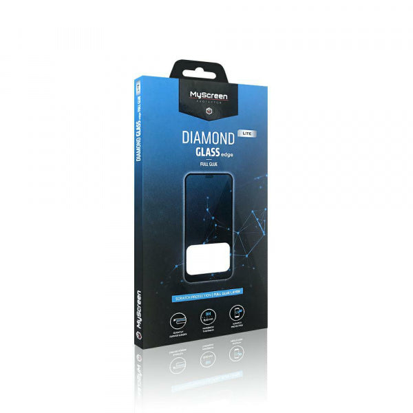 Diamond Lite [APPLE]