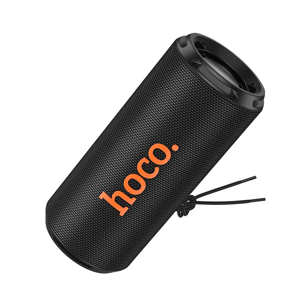 Bluetooth Speaker HC27