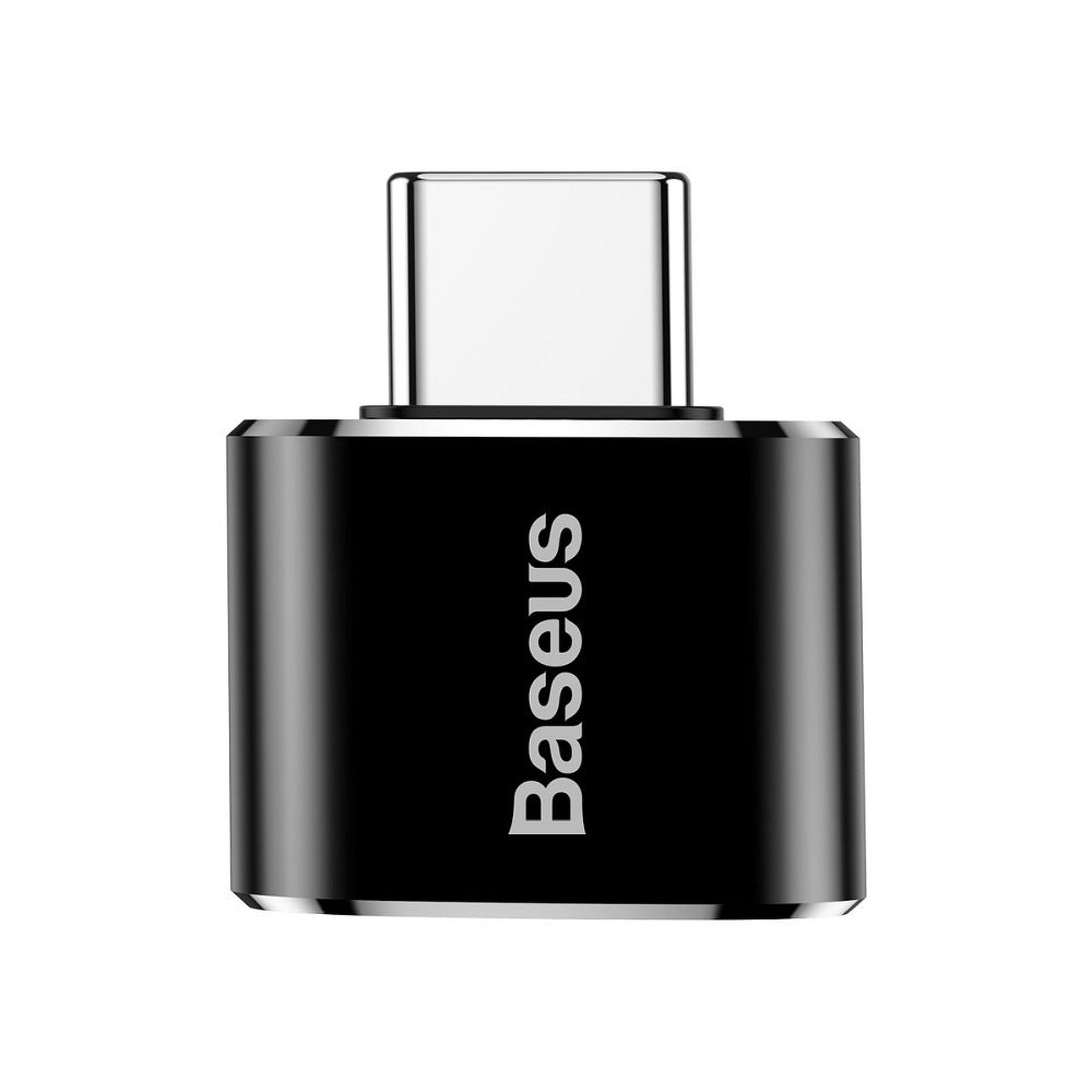Adapter USB to USB Type-C