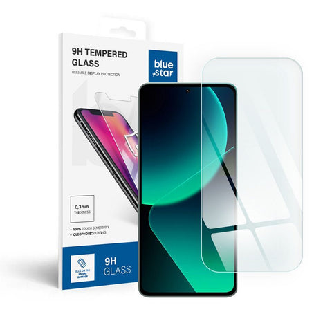 Aizsargstikls Xiaomi 13T Pro