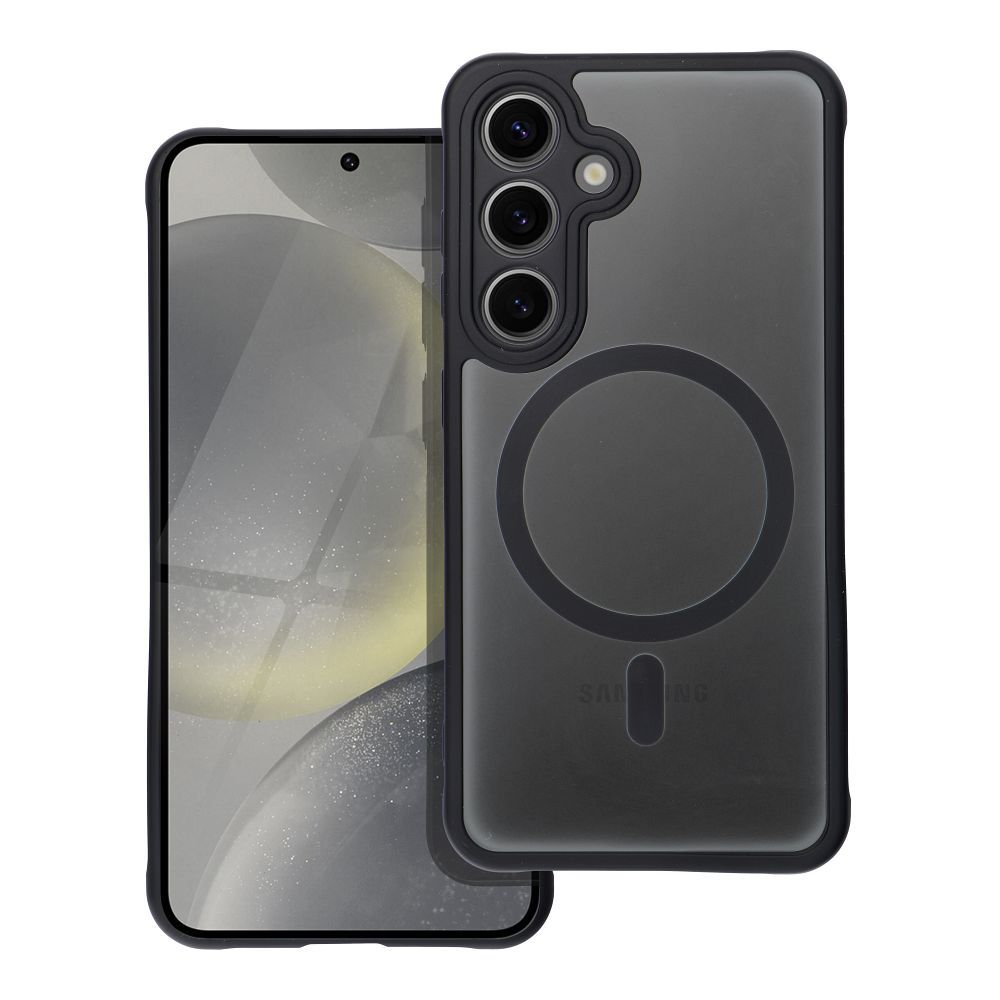 Full matte mag [SAMSUNG]