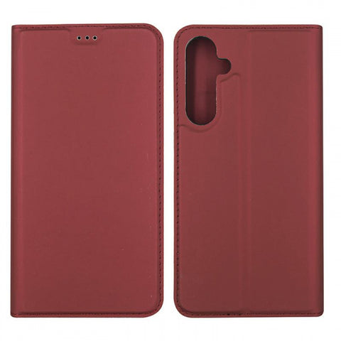 Viedtālruņa atveramais maciņš Xiaomi 13T / 13T Pro Safian - Dažādās krāsās