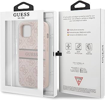 Viedtālruņa aizmugurējais vāciņš Apple iPhone 13 Pro Stripe Collection - Dažādās krāsās