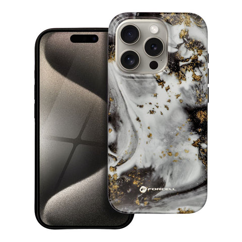 Apple iPhone 15 Pro Protect - Dažādās krāsās