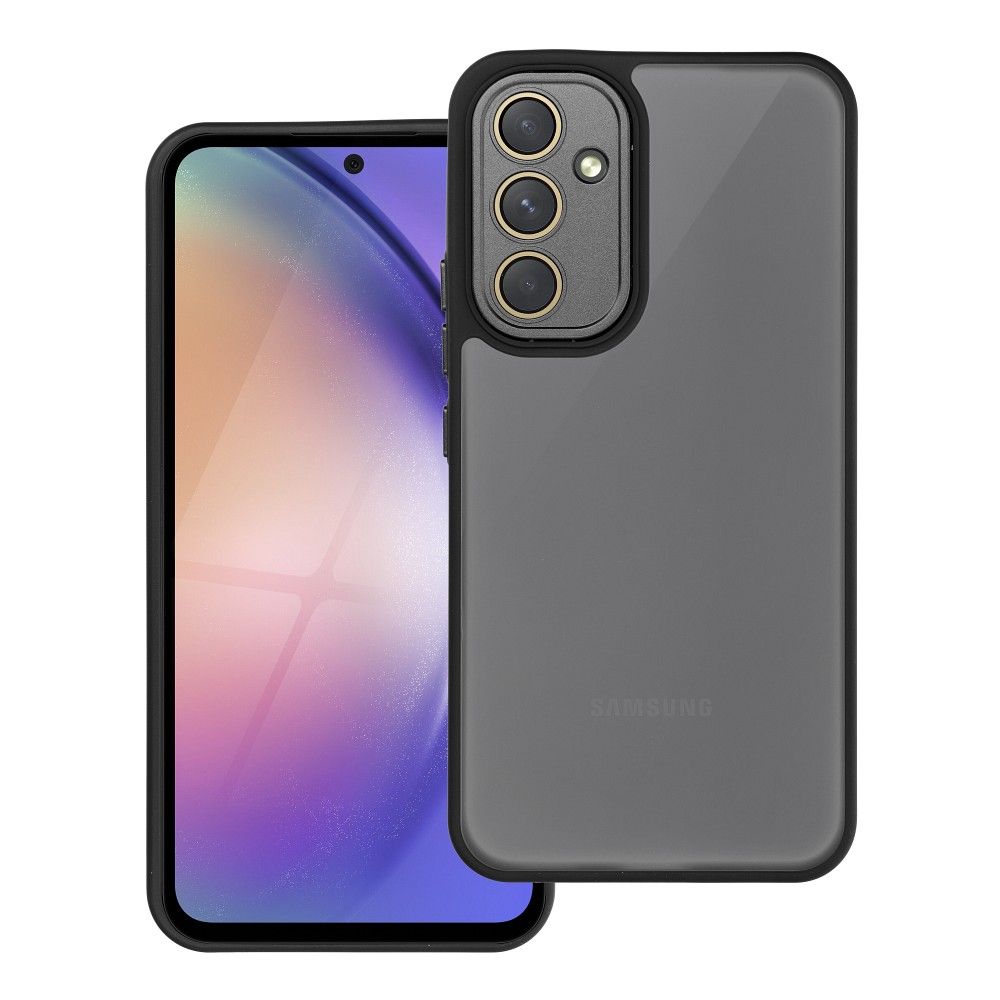 Samsung Galaxy A54 Variete - Dažādās krāsās