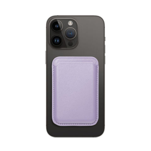 Karšu kabatiņa Violeta