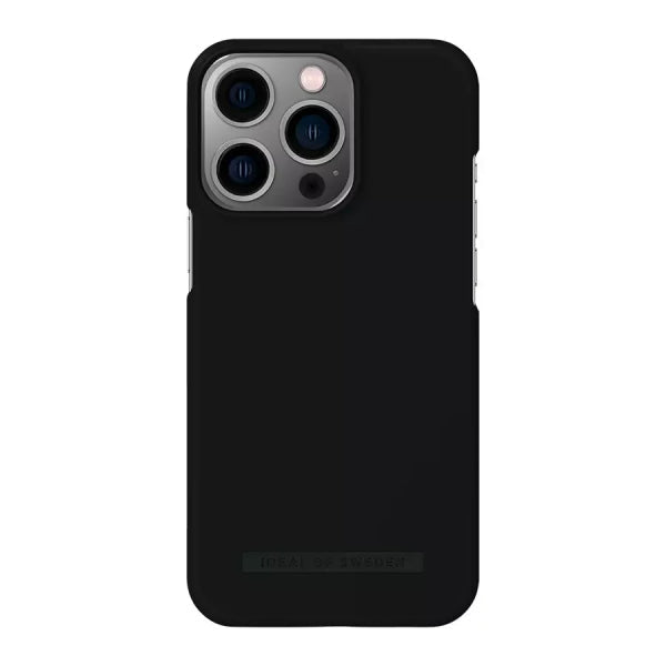 Viedtālruņa aizmugurējais vāciņš Apple iPhone 14 Plus Seamless - Dažādās krāsās