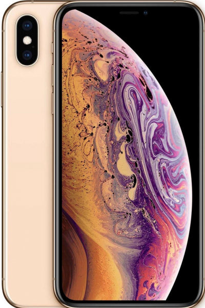 Apple iPhone XS