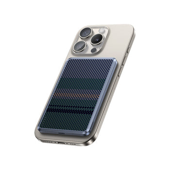 Power bank 5000mAh MP15 ArmorGo