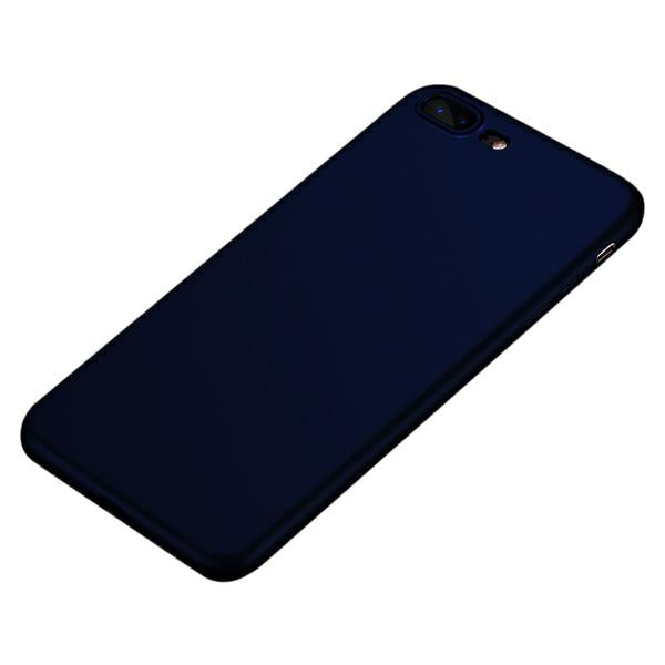 Viedtālruņa aizmugurējais vāciņš Huawei Mate 20 Pro Brio - Dažādās krāsās