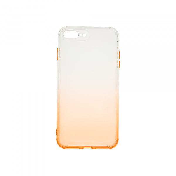 Viedtālruņa aizmugurējais vāciņš Apple iPhone 6 Ail NO11 - Dažādās krāsās