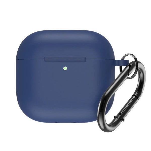 Silicone case