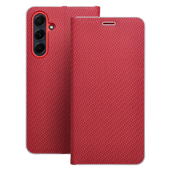 Viedtālruņa atveramais maciņš Xiaomi Redmi 15c Luna - Dažādās krāsās