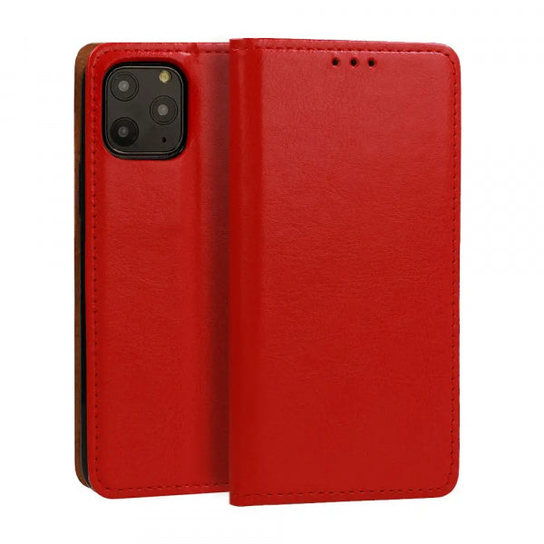 Apple iPhone 12 Pro Book Special - Dažādās krāsās