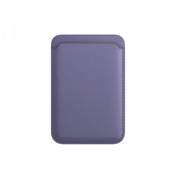 Viedtālruņa karšu kabatiņa Magasafe card Holder