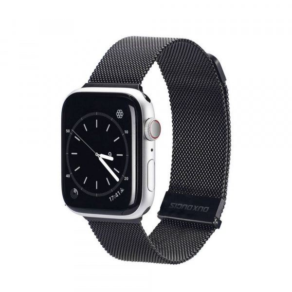 Siksniņa Apple Watch 42/44/45/49mm / Watch 42/44/45mm - Dažādās krāsās