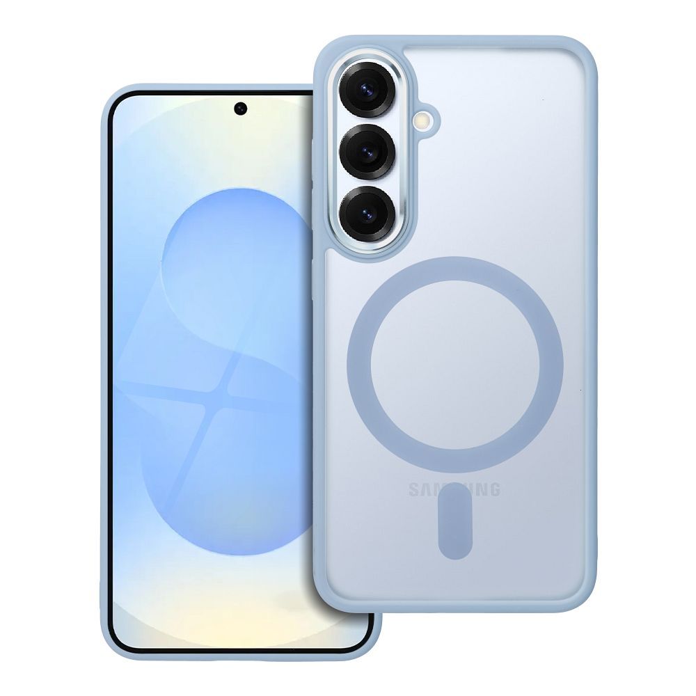 Full matte mag [SAMSUNG]