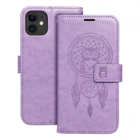 Viedtālruņa aizmugurējais vāciņš Xiaomi Rm N 11 11S MEZZO BOOK DRCH Viedtalruna Aizmugurejais Vacins Xiaomi Rm N 11 11s Mezzo Book Drch - Zaļa