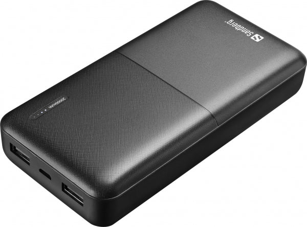 Lādētājs 2x_usb_a Melna - Dažādās krāsās