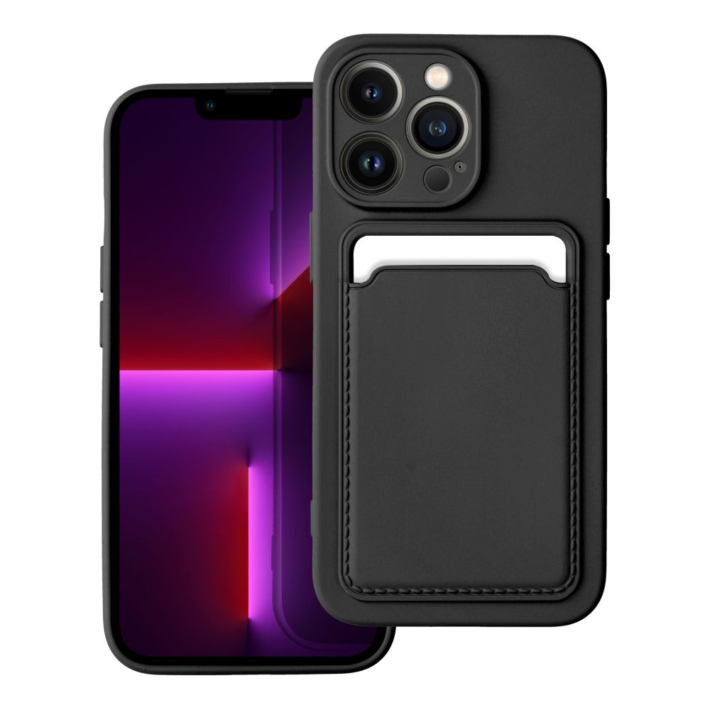 CARD Case [APPLE]