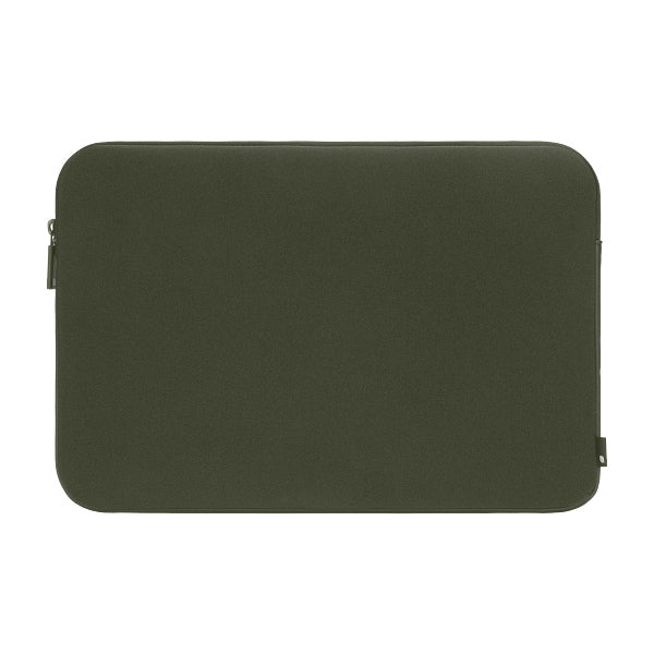Soma 15in Olīvu - 15"
