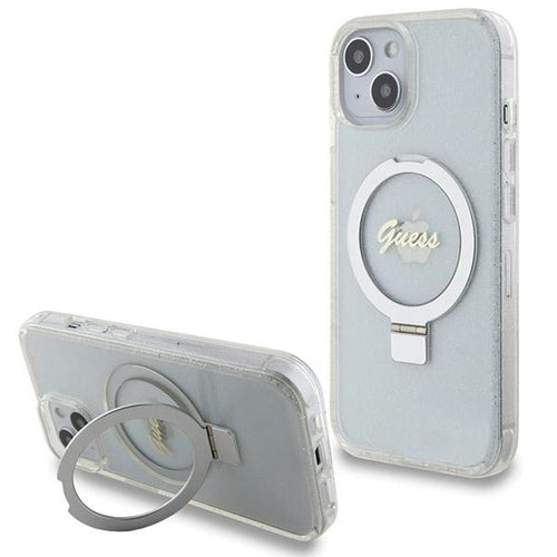 Ring stand [APPLE]