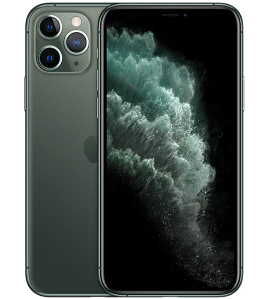Apple iPhone 11 Pro