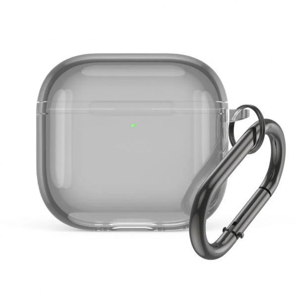 Case cover