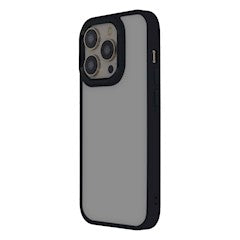Viedtālruņa aizmugurējais vāciņš Samsung Galaxy S21 Fe Satin Case - Dažādās krāsās