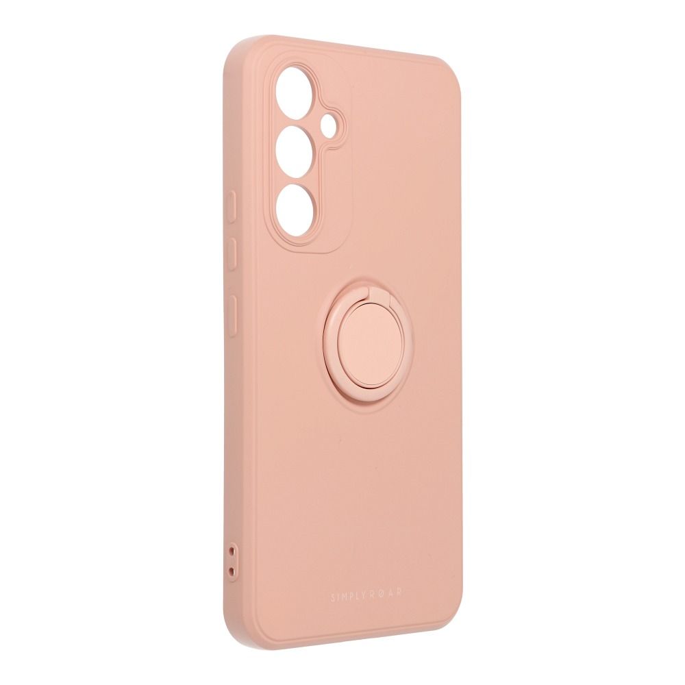 Amber [SAMSUNG]