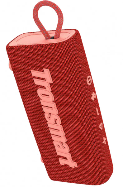 Trip Wireless Speaker 10W