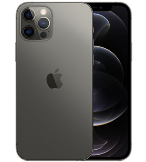 Apple iPhone 12 Pro