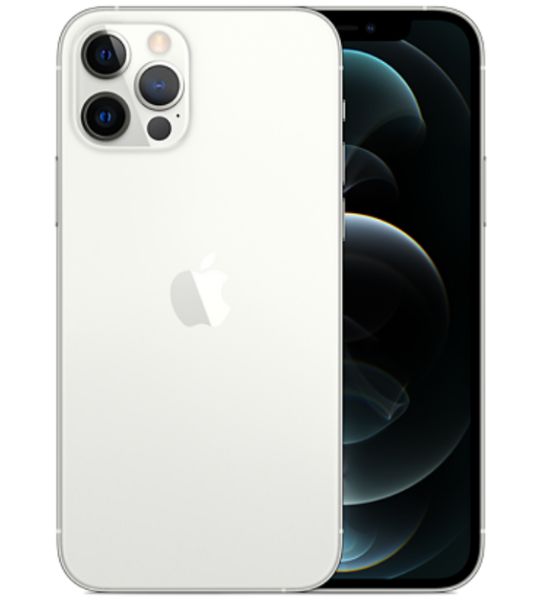 iPhone 12 Pro