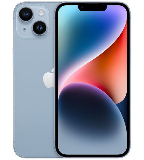 Apple iPhone 14