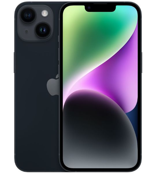 iPhone 14