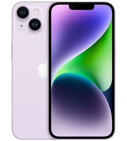 Apple iPhone 14