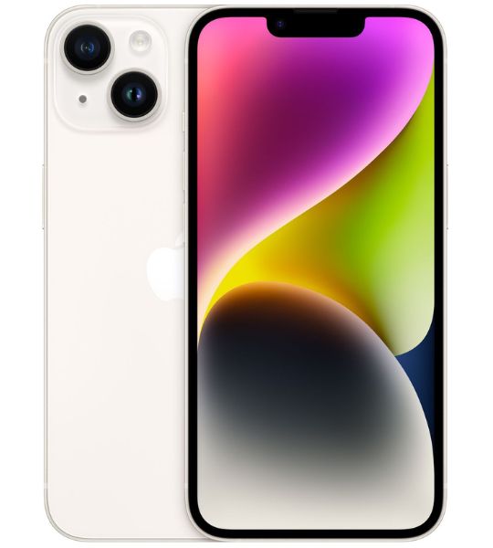 Apple iPhone 14