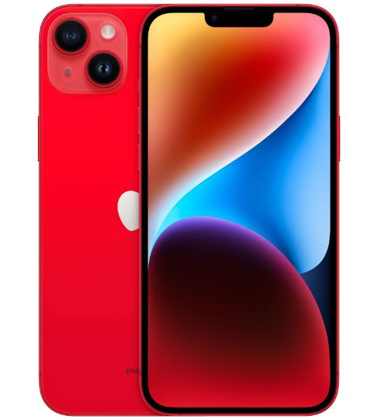 Apple iPhone 14 Plus