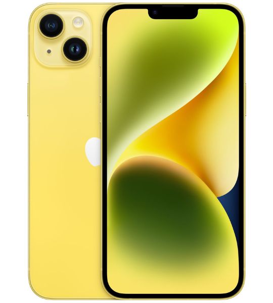 Apple iPhone 14 Plus